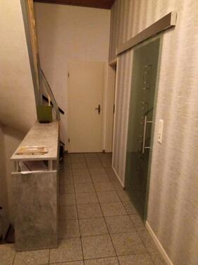 Foto - Etagenwohnung zur Miete in Bremen