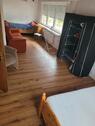 Foto - Etagenwohnung in Papenburg zur Miete