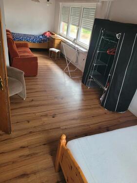Foto - Etagenwohnung in Papenburg zur Miete