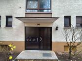 Foto - Etagenwohnung in Rodgau zum Kaufen