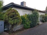 Foto - Charmanter Bungalow in bester Lage von Fischbach