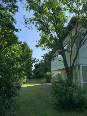 Foto - Einfamilienhaus in Kelkheim (Taunus) zum Kaufen