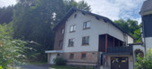Foto - Ihr neues Daheim in Suhl - Stadt nah und am Waldesrand gelegen