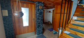 Foto - Einfamilienhaus zum Kaufen in Suhl