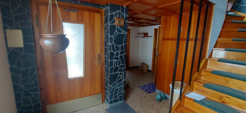 Foto - Einfamilienhaus zum Kaufen in Suhl