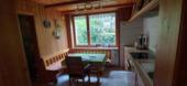 Foto - Einfamilienhaus in Suhl
