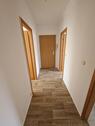 Foto - Etagenwohnung in Altenburg zur Miete