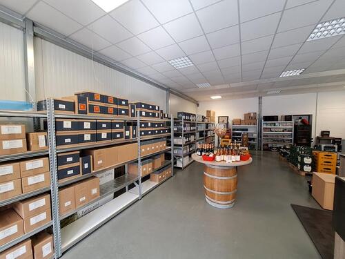 Foto - andere in Westerkappeln zur Miete