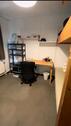 Foto - 1 Zimmer Apartment, Uni-Nähe, Aachen