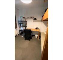 1 Zimmer Apartment, Uni-Nähe, Aachen