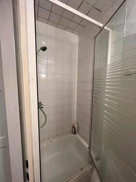 Foto - Etagenwohnung zum Kaufen in Aachen