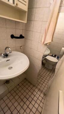 Foto - Etagenwohnung in Aachen zum Kaufen