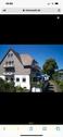 Foto - Attraktives Projekt in Bad Fredeburg im zentralen Hochsauerland