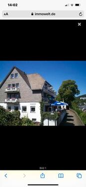 Foto - Attraktives Projekt in Bad Fredeburg im zentralen Hochsauerland