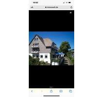 Attraktives Projekt in Bad Fredeburg im zentralen Hochsauerland - Schmallenberg