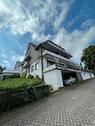 Foto - Einfamilienhaus zum Kaufen in Schmallenberg