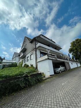 Foto - Einfamilienhaus zum Kaufen in Schmallenberg