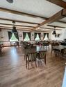 Foto - Einfamilienhaus in Schmallenberg zum Kaufen