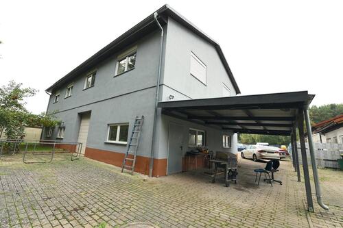 Foto - andere in Kaiserslautern zur Miete