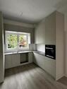 Foto - Wohnung 3 Zimmer Pinneberg - 1.360,00 EUR Kaltmiete,