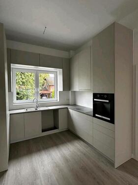 Foto - Wohnung 3 Zimmer Pinneberg - 1.360,00 EUR Kaltmiete,
