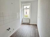 Foto - Wohn(t)raum: interessante 2-Zimmer-Wohnung