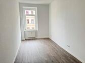 Foto - Etagenwohnung zur Miete in Leipzig