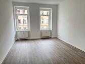 Foto - Etagenwohnung in Leipzig