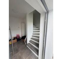 Büroflächen zu Vermieten - 742,00 EUR Kaltmiete, in Angermünde (PLZ: 16278)