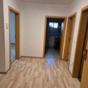 Foto - Wohnung zu vermieten - 450,00 EUR Kaltmiete,