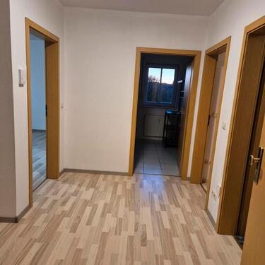 Foto - Wohnung zu vermieten - 450,00 EUR Kaltmiete,