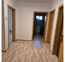 Wohnung zu vermieten - 450,00 EUR Kaltmiete, in Waidhaus (PLZ: 92726)