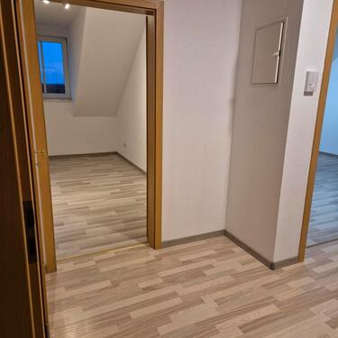 Foto - Etagenwohnung zur Miete in Waidhaus