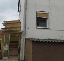 EFH 6ZKB mit 120m² in Hofgeismar Hümme 