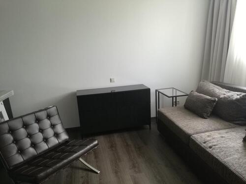 Foto - Etagenwohnung zur Miete in Sankt Augustin