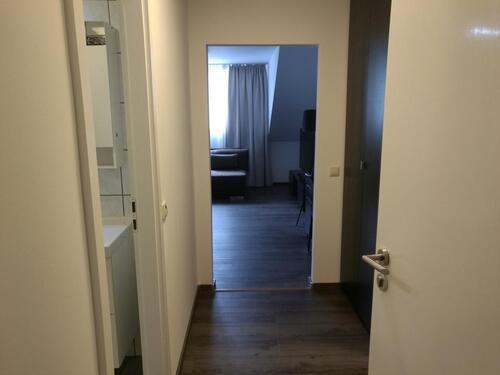 Foto - Etagenwohnung in Sankt Augustin zur Miete