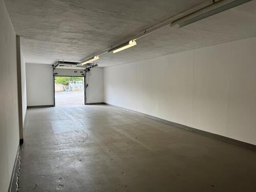 Foto - andere zur Miete in Hückelhoven