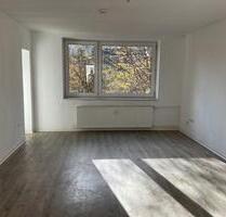 Großzügige 3-Zimmer-Wohnung mit Balkon - Hannover Ahlem-Badenstedt-Davenstedt