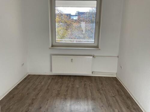 Foto - Etagenwohnung in Hannover zur Miete