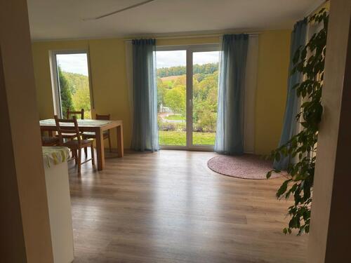 Foto - Einfamilienhaus zum Kaufen in Modautal