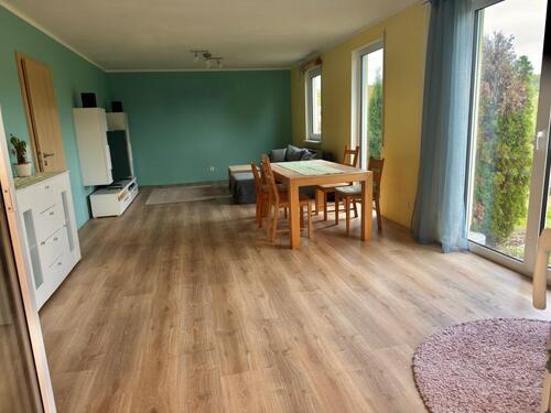 Foto - Einfamilienhaus in Modautal