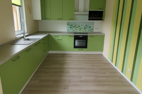 Foto - Einfamilienhaus in Modautal zum Kaufen