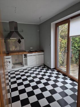 Foto - 6 Zimmer Einfamilienhaus zur Miete in Werther (Westfahlen)