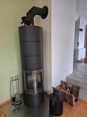 Foto - 6 Zimmer Einfamilienhaus in Werther (Westfahlen)