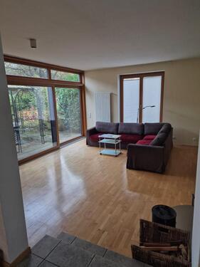 Foto - Einfamilienhaus in Werther (Westfahlen) zur Miete