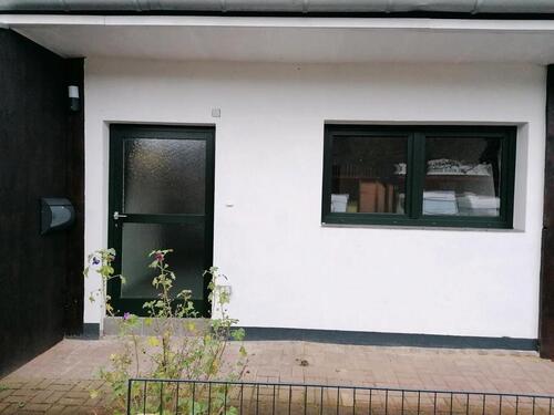 Foto - Etagenwohnung zur Miete in Erftstadt