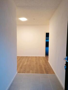 Foto - Etagenwohnung in Erftstadt