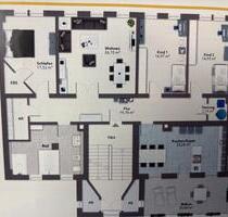 Helle , freundliche Eigentumswohnung - Meißen