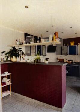 Foto - Etagenwohnung in Meißen