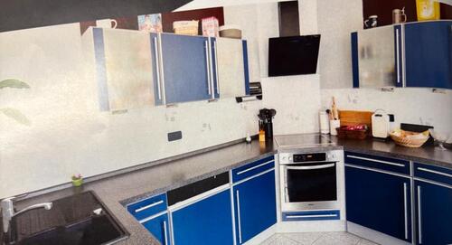 Foto - Etagenwohnung in Meißen zum Kaufen